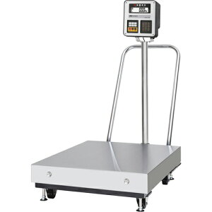 AD {Sh^͂ HW|300KCEPB Ђ傤300kg×ŏ\0D05kg ELX^[t ʍZt ( HW300KCEPB-JA-00A00 ) ijG[EAhEfC