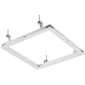 DAIKEN V_V[Onb`z^Cv zCg 454×454 ( CFZW345 ) ()_CP