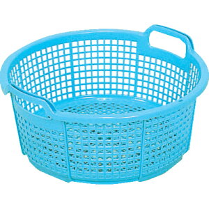 TR[ kCU(ی^) 301800 Cgu[ ( SKKG-HOKKAI-MARU-BL ) Ob()