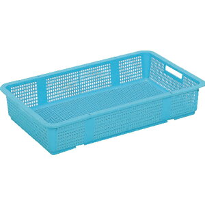 TR[ ؘU(PP) 101430 Cgu[ ( SKKG-KAKU-BL ) Ob()