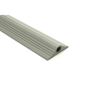 �ySALE���i�z�匤 ( �匤�����H�� ) �P�[�u���v���e�N�^10x1M �O���[ ( CP-10X1M GY )