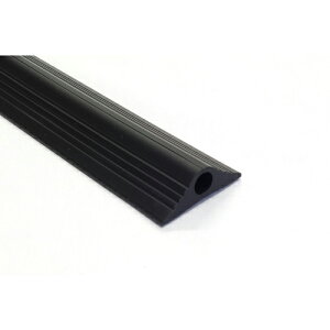 �匤 ( �匤�����H�� ) �P�[�u���v���e�N�^10x5M �u���b�N ( CP-10X5M BK )