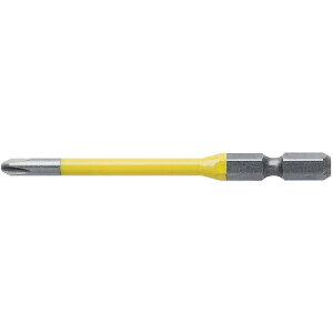 �A�l�b�N�X ( �A�l�b�N�X�c�[�� ) �J���[�r�b�g �i�t+2×82 (1Pk(��)=10�{��) ( AC-16M-2-82 )
