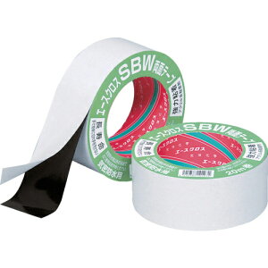 mw G[XNXCh ( SBW5020BK (50X20 N) ) mw()