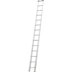 PiCa Lk͂X[p[_[SL^ 5.2m ( SL-500J ) ()sJR[|CV ( KBR11 )