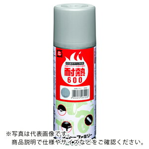 Vg[ ϔMpXv[  300ML ( 2621-0.3 ) Vg[t@~[()