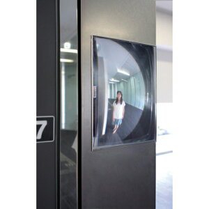 Komy FF�~���[�O���g�p (B�^�C�v) ( FVL16B ) �R�~�[(��)