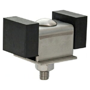 ySALEizDAIKEN 3 St˓ XeX ( 3S-CSQ ) ()_CP