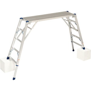PiCa ( �s�J�R�[�|���C�V���� ) ������Ƒ�DWJ�^ ����115~149cm ( DWJ-150 )