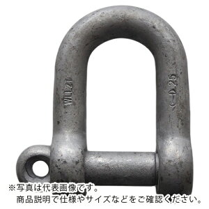 TAIYO PVbN hu 19MM(3010944) ( NGS19G ) mH()