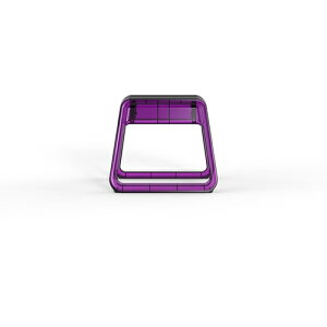 PiCa ( �s�J�R�[�|���C�V���� ) ���������� GEM STEP �p�[�v�� ( GEMS-PL )