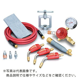 Asada AXg^[{AZ`o[i Jv 3.6m ( PZ386836 ) AT_()