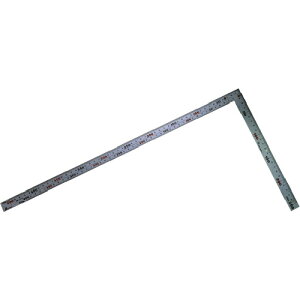 �V���� �Ȏڌ���L��50cmMg�t ( NS-503CM ) �V��������(��)