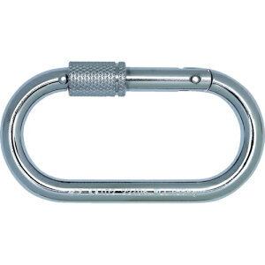 123 ( �ɓ����쏊 ) �J���r�i �S ( KA102 )