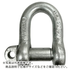 TAIYO TAIYOVbN hu SD-10G(1006360) ( SD10G ) mH()