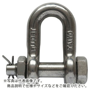 TAIYO SUS TAIYOVbN SB-6(1000026) ( SUSSB6 ) mH()