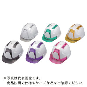 g[[Z[teB wbg FeB[  ( NO.390F-OTCC-WH ) ()g[[Z[teB(mYH())