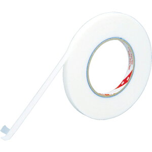 3M XRb` ͗ʃe[v v~AS[h X[p[pr 15mm×10m ( PPS-15 ) X[G Wp()z[Cv[ug̔