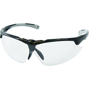 3M ^ی상Kl(tBbg^Cv) ی߂ YFNA ( PF583 ) X[G Wp()z[Cv[ug̔