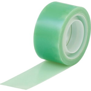 3M XRb` fpʃe[v ǎp A2ȉ̌fΉ [^Cv 24mm×1m ( 8602R ) X[G Wp()z[Cv[ug̔