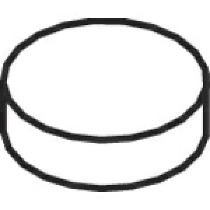 ySALEiz ͂񂾂ėpp[c Z~bNy[p[tB^[ L 10 K@FR-410/FR-701/FR-702/FR-300/474/475 ( A5044 ) ()