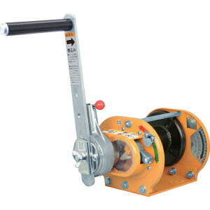 MAXPULL `Fbg蓮EC` ( MR-1 (100KGE) ) }bNXvH()