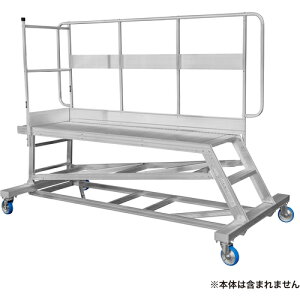 PiCa A^Ƒ 肷L^ ( DXL-TE90AL ) ()sJR[|CV ( F6D04 )