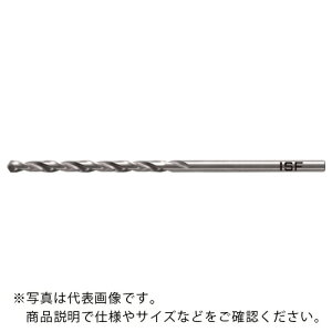 ISF ( �C�V�n�V���H ) �p�b�N�� �G�N�X�g�����@�h���� 2.2mm�y1�{���z ( P-EXD-2.2 (2.2MM 1�|���C��) )