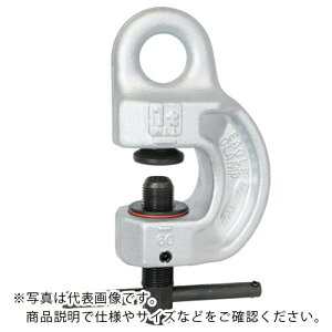 EAGLE ˂SNv SBN-3t(5-35) ( SBN-3-5-35 ) C[OENv()