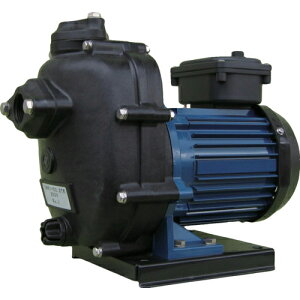 ySALEizTERADA ZveN| O200V SOO`[gt 60Hz ( CMP2-60.4TR 60HZ ) ()c|v쏊