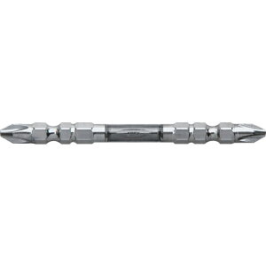 AlbNX hCo[rbg(g[V^Cv) xrbg }OlbgȂ +2×85mm (2{) ( ART-2085N ) ()Ð쏊