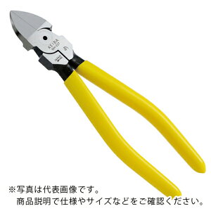 KEIBA dHpnCp[jbp[(n`tbg) 175 ( NH-227 ) ()}gJH쏊