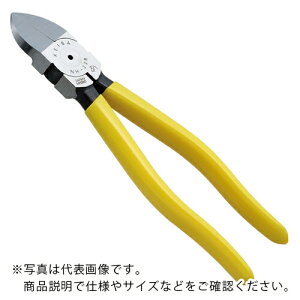 KEIBA dHpnjbp[(n`tbg) 200 ( NH-228 ) ()}gJH쏊