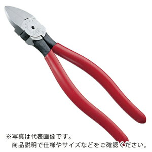 KEIBA ( �}���g���J��H�쏊 ) �v���X�`�b�N�p�j�b�p�[(�n��`��X�^���_�[�h) 175 ( PL-717 )