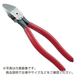 KEIBA vX`bNpjbp[(n`tbg) 175 ( PL-727 ) ()}gJH쏊