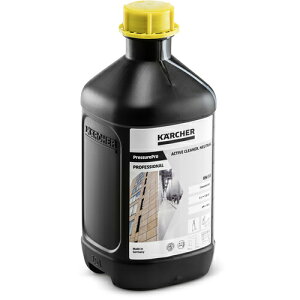 KARCHER  RM 55 ASF 2.5L() ( 6.295-579.0 ) Pq[Wp()