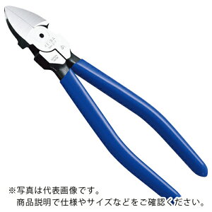 KEIBA dHpnCp[jbp[(n`X^_[h) 175 ( NH-217 ) ()}gJH쏊