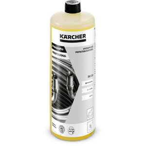 KARCHER  XP[} RM110 1L ( 6.295-932.0 ) Pq[Wp() ( B9Q13 )