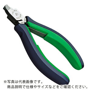 KEIBA C[Jb^[ 2com.nh 100 ( HCC-D04 ) ()}gJH쏊