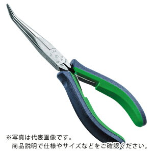 KEIBA ( �}���g���J��H�쏊 ) �v���z�r�[��׃��W�I�y���`�E�x���g�^�C�v 150 ( HEC-D15 )