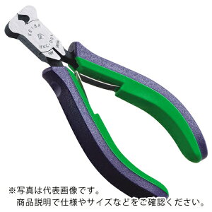 KEIBA ( �}���g���J��H�쏊 ) �G���h�j�b�p �v���z�r�[��� 100 ( HKC-D04 )