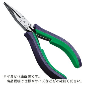 �ySALE���i�zKEIBA ( �}���g���J��H�쏊 ) �v���z�r�[���W�I�y���` 120 ( HLC-D04 )