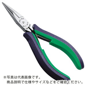 KEIBA ( �}���g���J��H�쏊 ) ���W�I�y���`�E�a�Ȃ� 2com.�n���h�� 120 ( HLC-D14 )
