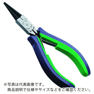 KEIBA vzr[ۃy` 120 ( HRC-D04 ) ()}gJH쏊