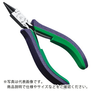 KEIBA vzr[ۃy`E׃V[g^Cv 110 ( HRC-D24 ) ()}gJH쏊