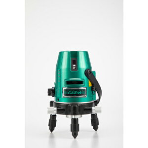 R^ O[[U[ ( GLZ-6-W ) R^()