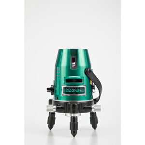 R^ O[[U[ ( GLZ-4-W ) R^()