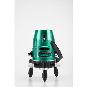 R^ [U[no O[[U[ c1E1 193×120mm ( GLZ-3-W ) R^()