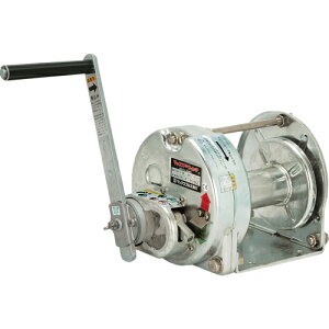 ySALEizMAXPULL 蓮EC`(nZbLt) ( GM-3-GS ) }bNXvH()