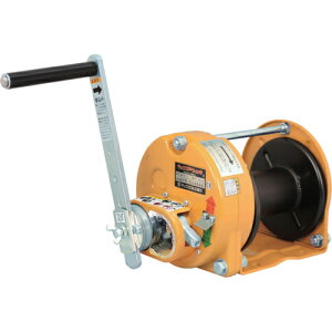 MAXPULL 蓮EC` ( GM-5 (500KGE) ) }bNXvH()